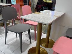 -满记甜品(南京虹悦城三店)