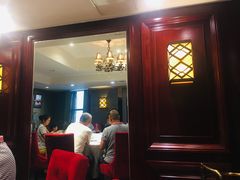 -厦门渔港(成山路店)