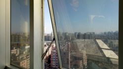 -大连市妇女儿童医疗中心集团(春柳妇产院区)