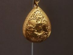 -湖北省博物馆