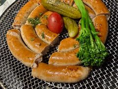 -卢布里西餐厅(海拉尔店)