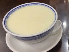 -仁信老铺甜品(北京路店)