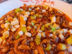 -饭江湖·江湖菜(湖广会馆店)