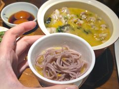 糖油粑粑-湘爵士(王府井百货黄兴中路店)