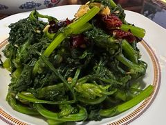 -树厨贵州菜(铜仁花果山店)