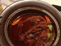 -蜀香格格•剁椒鱼头(龙西店)