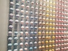 -KKV(深圳宏发大仟里店)