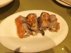 -72号海鲜私房菜