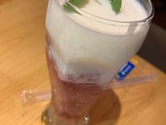 -菲滋意式餐厅(临平万达店)