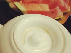 -东方之珠洗浴休闲广场(南开店)