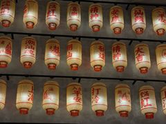-神更仔·潮汕魂大排档(汉口路店)