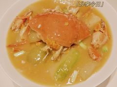 -炳胜私厨(万象前海店)