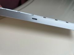 -Apple零售店(济南恒隆广场店)