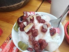 -冒椒火辣(太古里店)