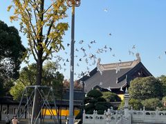 -重元寺