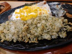 -萨莉亚(巴黎春天成山店)