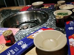 -蜀大侠火锅(寰球文化地标·总府店)