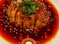 -渝信川菜(西单店)