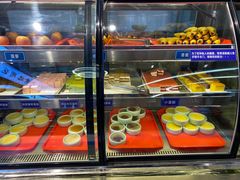 -蚝英雄鲜蚝自助专门店(长楹天街直营店)