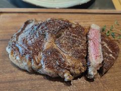 -MEAT MATE 鲜食肉铺(北京太古坊店)