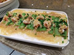 -鉴川·川菜传承(星汇两江店)