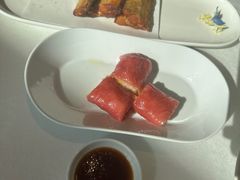 -湛江菜.江南首席(昆山店)