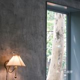 这是一家开业还不到一年的新店，却吸引了无比多