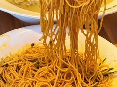 -严记小天府酸菜鱼(西四路店)