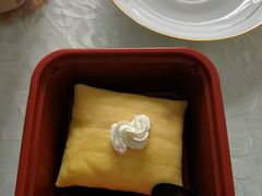 -Tomado绿色烘焙(大尧三路店)