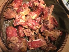 -弄堂里(阿里西溪A区店)