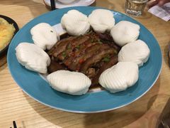 -小苏舍餐厅(木渎店)