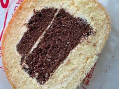 -思味特(纬一路店)