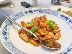 -九福楼大酒店