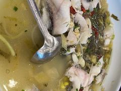 -三品香·江浙菜(松江九谊店)