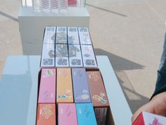 -垚陶陶(同成街华联店)