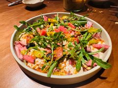 -OTIUM • 柴屿麦(亮马桥店)