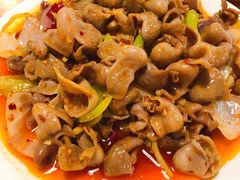 -温州一家人美食(西木头市店)