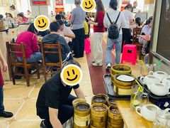 -恒兴发茶店(水巷口店)