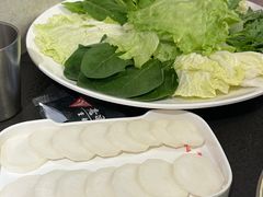 -老冯烤羊蝎子馆(望京店)