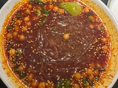 -麻六记(凤凰汇店)