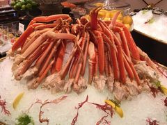 -咖啡苑 - 蔚藍夏日限定主题(永利皇宫店)