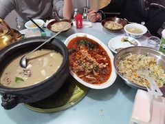 -老字号怡玺·藿香雅鱼(20年雅安店)