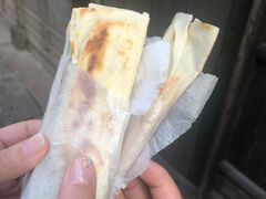 葱包桧-舌尖葱包烩