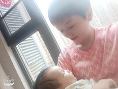 -臻爱住家月嫂育儿嫂(万达店)