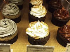 -湯島涮小火锅(余姚五彩城店)