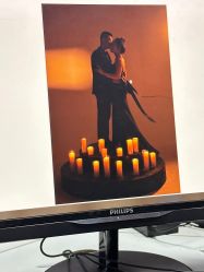 点击看大图 -情订奇缘婚纱摄影(和平路店)