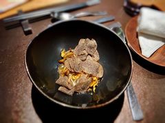-泰安门Taian Table(镇宁路店)