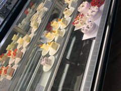 -PETIT PARIS 小巴黎(凯德1818店)
