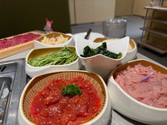 -海底捞火锅(丰尚国际广场店)