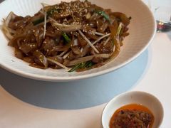 -红顶食府(滨湖九号店)